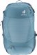Deuter Plecak rowerowy Deuter Trans Alpine 24 atlantic-ink 7