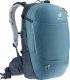 Deuter Plecak rowerowy Deuter Trans Alpine 24 atlantic-ink 8