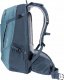 Deuter Plecak rowerowy Deuter Trans Alpine 24 atlantic-ink 9