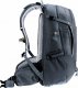 Deuter Plecak rowerowy Deuter Trans Alpine 24 black 3