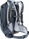 Deuter Plecak rowerowy Deuter Trans Alpine 24 black 4