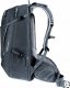 Deuter Plecak rowerowy Deuter Trans Alpine 24 black 5