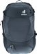 Deuter Plecak rowerowy Deuter Trans Alpine 24 black 6