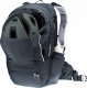 Deuter Plecak rowerowy Deuter Trans Alpine 24 black 7
