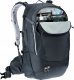Deuter Plecak rowerowy Deuter Trans Alpine 24 black 8