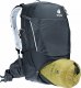 Deuter Plecak rowerowy Deuter Trans Alpine 24 black 9