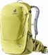 Deuter Plecak rowerowy Deuter Trans Alpine 24 sprout-cactus 1