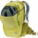 Deuter Plecak rowerowy Deuter Trans Alpine 24 sprout-cactus 10