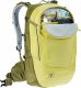Deuter Plecak rowerowy Deuter Trans Alpine 24 sprout-cactus 11