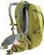 Deuter Plecak rowerowy Deuter Trans Alpine 24 sprout-cactus 1