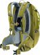 Deuter Plecak rowerowy Deuter Trans Alpine 24 sprout-cactus 2