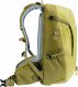 Deuter Plecak rowerowy Deuter Trans Alpine 24 sprout-cactus 6