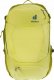 Deuter Plecak rowerowy Deuter Trans Alpine 24 sprout-cactus 9