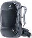 Deuter Plecak rowerowy Deuter Trans Alpine 30 black 1