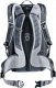Deuter Plecak rowerowy Deuter Trans Alpine 30 black 2