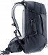 Deuter Plecak rowerowy Deuter Trans Alpine 30 black 3