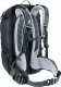 Deuter Plecak rowerowy Deuter Trans Alpine 30 black 4