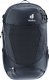 Deuter Plecak rowerowy Deuter Trans Alpine 30 black 5