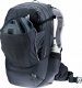 Deuter Plecak rowerowy Deuter Trans Alpine 30 black 7