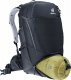 Deuter Plecak rowerowy Deuter Trans Alpine 30 black 9