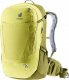 Deuter Plecak rowerowy Trans Alpine 30 sprout-cactus 1