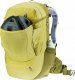 Deuter Plecak rowerowy Trans Alpine 30 sprout-cactus 11