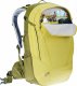 Deuter Plecak rowerowy Trans Alpine 30 sprout-cactus 12