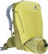 Deuter Plecak rowerowy Trans Alpine 30 sprout-cactus 13