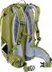 Deuter Plecak rowerowy Trans Alpine 30 sprout-cactus 4