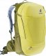 Deuter Plecak rowerowy Trans Alpine 30 sprout-cactus 5