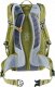 Deuter Plecak rowerowy Trans Alpine 30 sprout-cactus 6