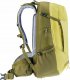 Deuter Plecak rowerowy Trans Alpine 30 sprout-cactus 7