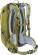 Deuter Plecak rowerowy Trans Alpine 30 sprout-cactus 8