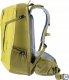 Deuter Plecak rowerowy Trans Alpine 30 sprout-cactus 9