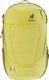 Deuter Plecak rowerowy Trans Alpine 30 sprout-cactus 10