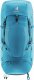 Plecak turystyczny Deuter Aircontact Lite 45 l + 10 l Lagoon-ivy 7