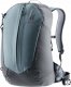 Plecak turystyczny Deuter AC Lite SL 15 l Shale-graphite 1