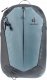 Plecak turystyczny Deuter AC Lite SL 15 l Shale-graphite 1