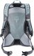 Plecak turystyczny Deuter AC Lite SL 15 l Shale-graphite 2