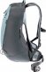 Plecak turystyczny Deuter AC Lite SL 15 l Shale-graphite 3