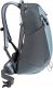 Plecak turystyczny Deuter AC Lite SL 15 l Shale-graphite 4