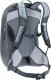 Plecak turystyczny Deuter AC Lite SL 15 l Shale-graphite 5