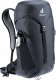 Plecak turystyczny Deuter Plecak turystyczny AC Lite 16 black 11