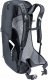Plecak turystyczny Deuter Plecak turystyczny AC Lite 16 black 12