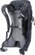 Plecak turystyczny Deuter Plecak turystyczny AC Lite 16 black 13