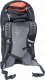 Plecak turystyczny Deuter Plecak turystyczny AC Lite 16 black 4