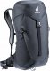 Plecak turystyczny Deuter Plecak turystyczny AC Lite 16 black 5