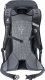Plecak turystyczny Deuter Plecak turystyczny AC Lite 16 black 6
