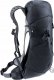 Plecak turystyczny Deuter Plecak turystyczny AC Lite 16 black 7