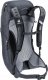 Plecak turystyczny Deuter Plecak turystyczny AC Lite 16 black 8